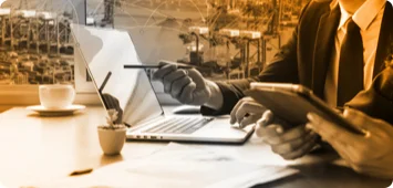We hold a Chinese import/export license, can apply for and manage VAT rebates, and provide you with the ability to pay suppliers in RMB (which many mainland companies strongly prefer).